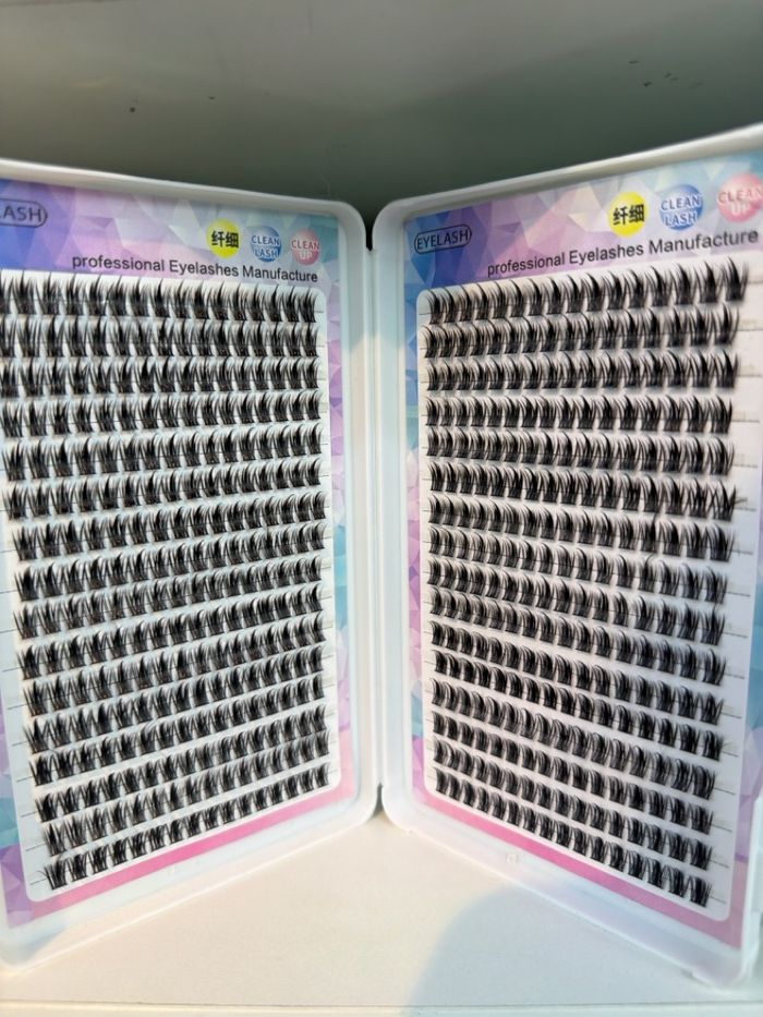 Наадаг сормуус