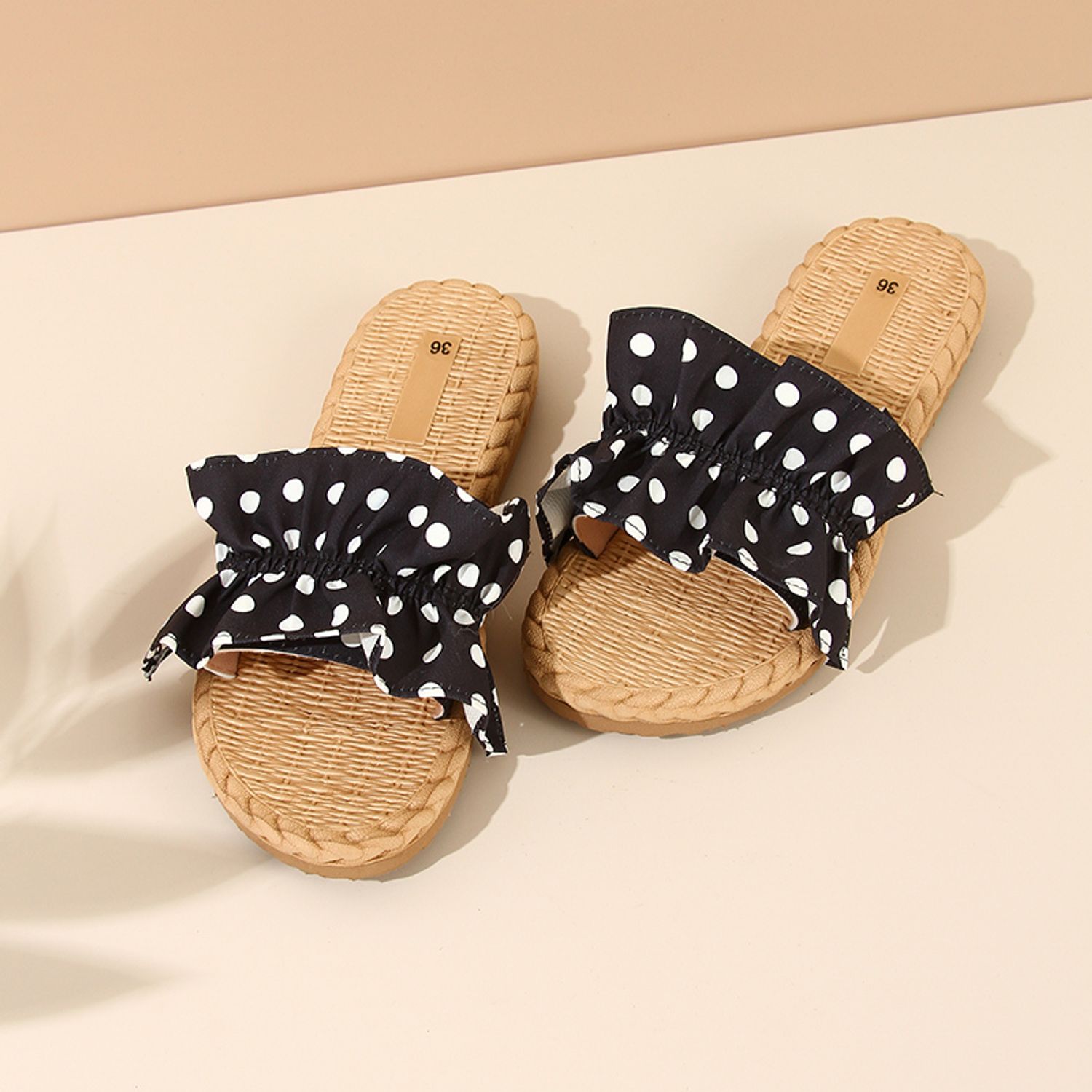 Seasonal Products 36 SIZE