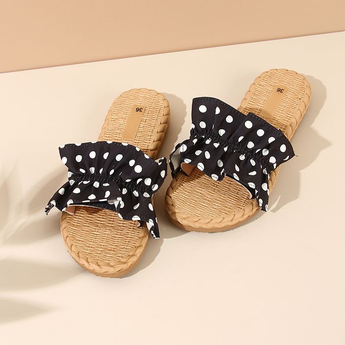 Seasonal Products 36 SIZE