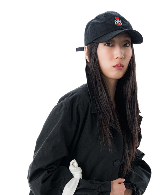 https://cdn.zochil.shop/802d5d9f-782f-46c2-8461-dfc2f9112863_t700.jpg