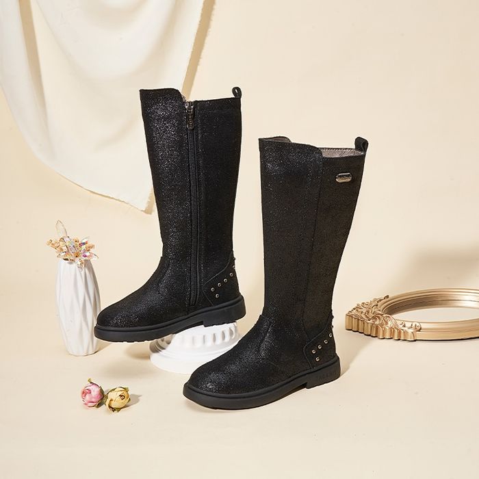 Түрүйтэй хавар намар гутал