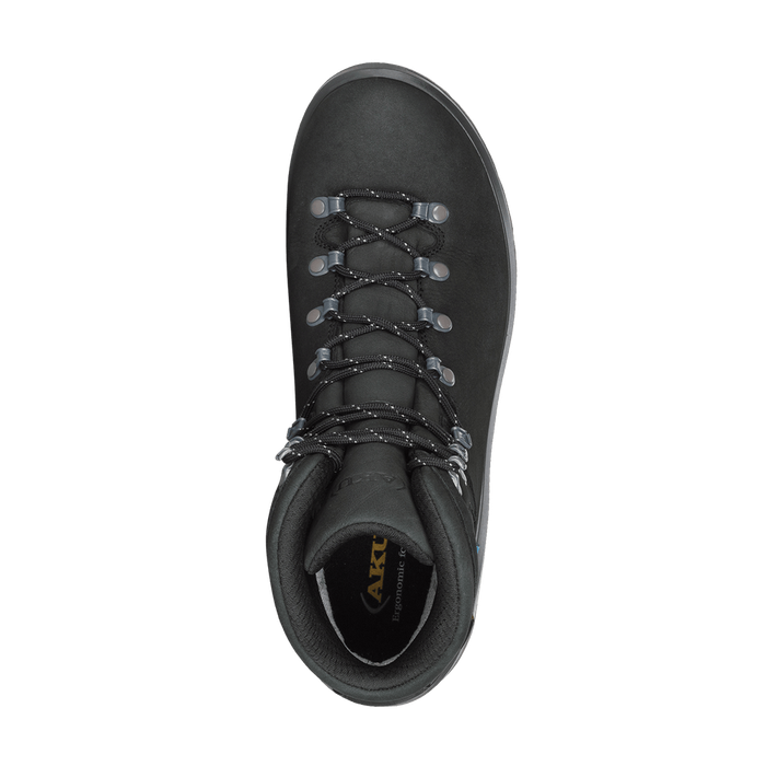 AKU | Tribute Therm200 GTX