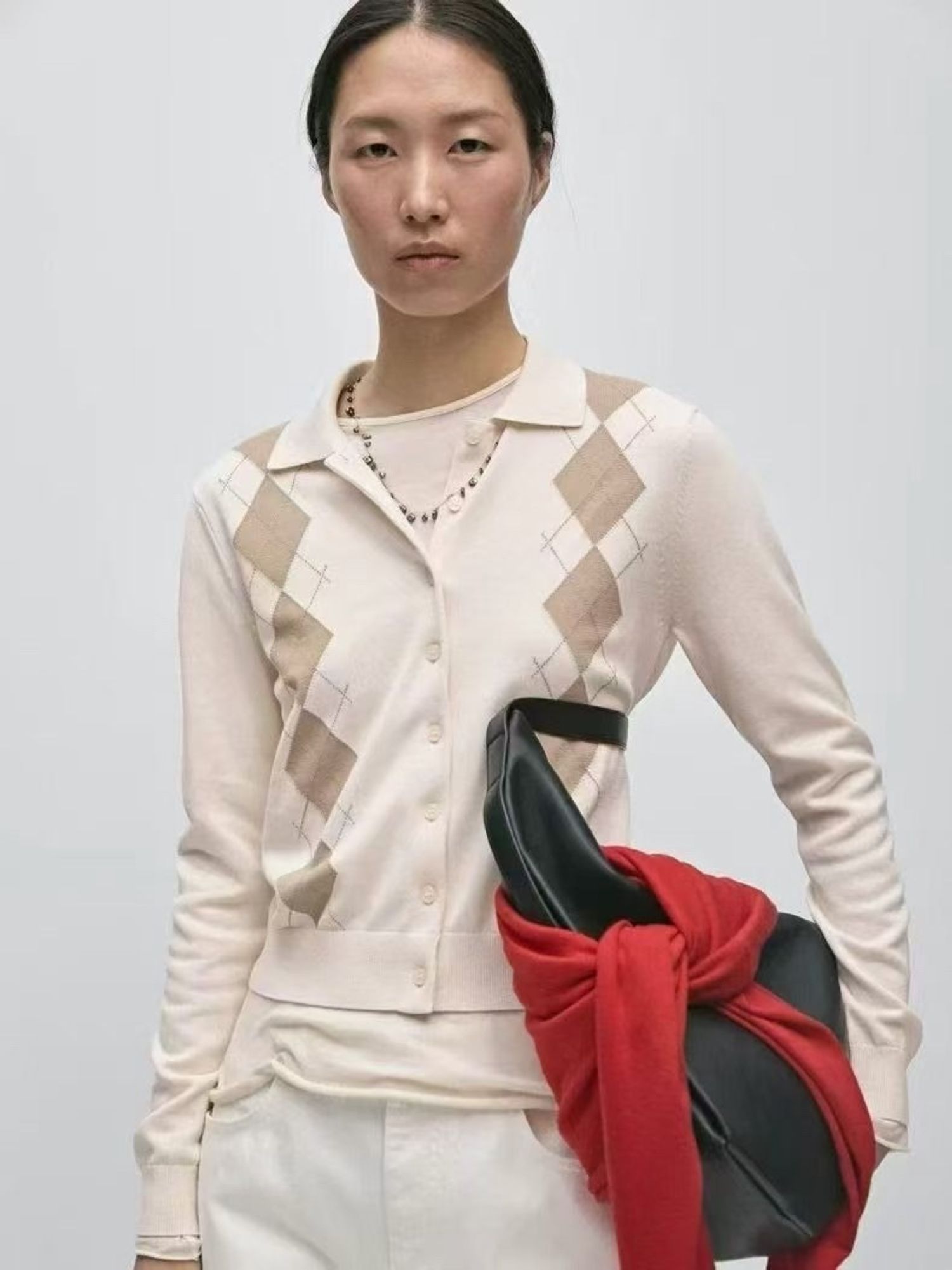 Zara zahtai tsamts