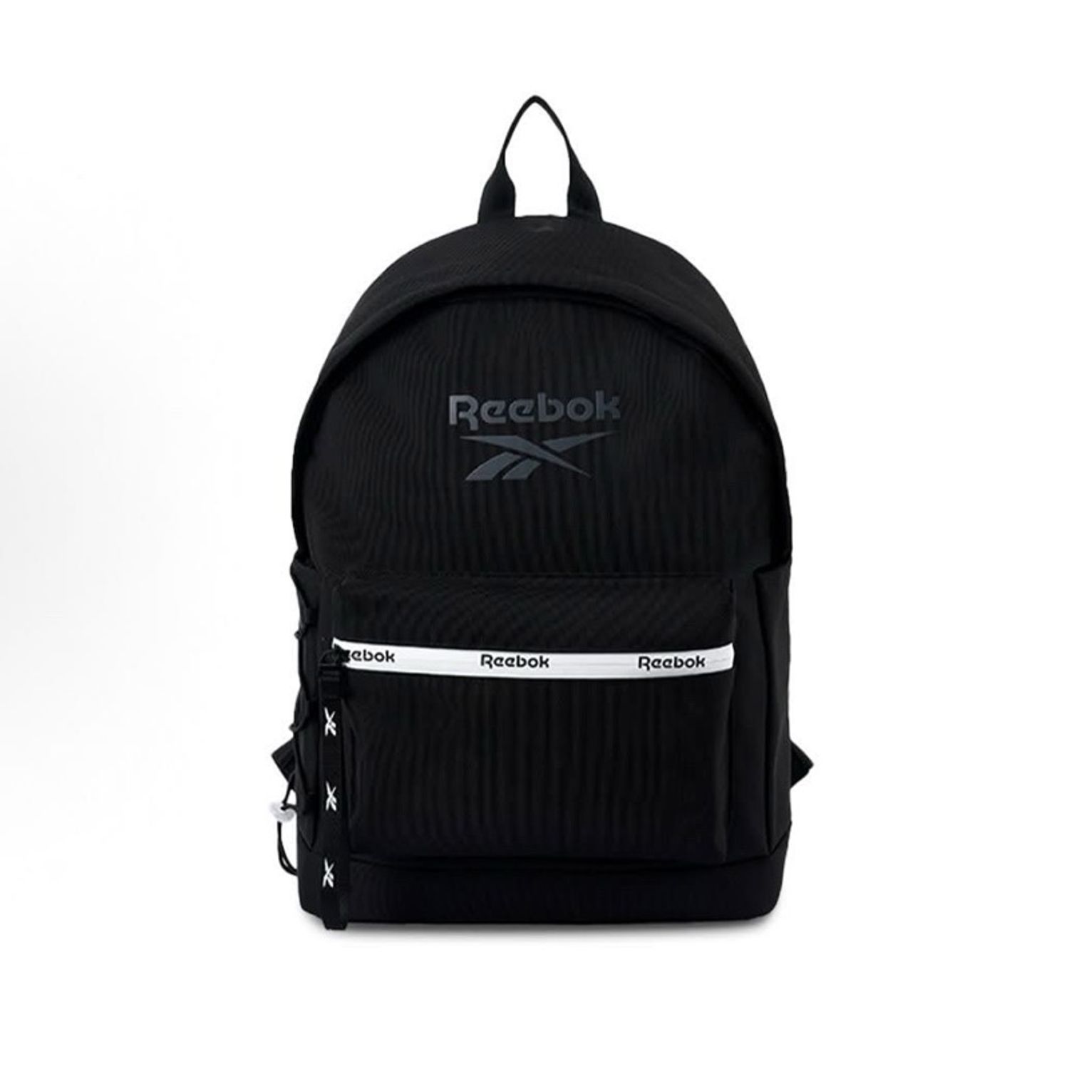 REEBOK Үүргэвч 