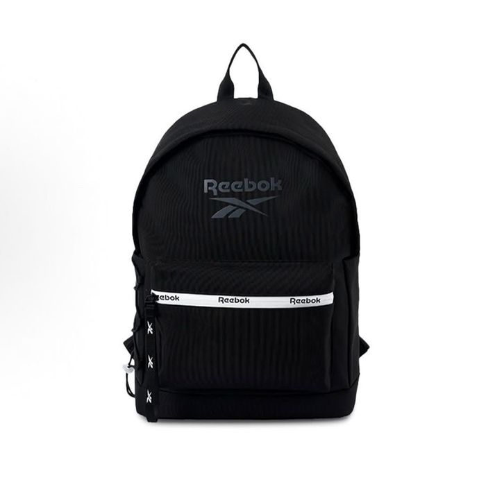 REEBOK Үүргэвч 