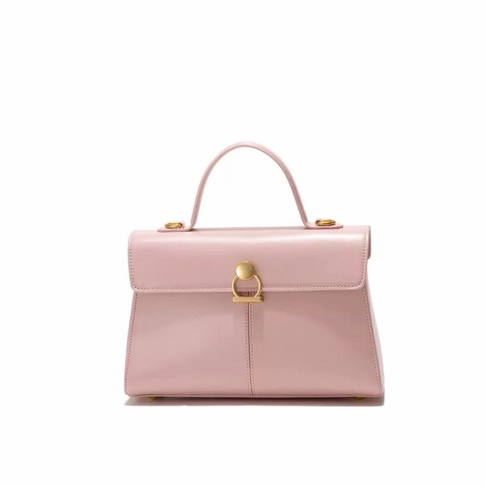 LUCIA Pink