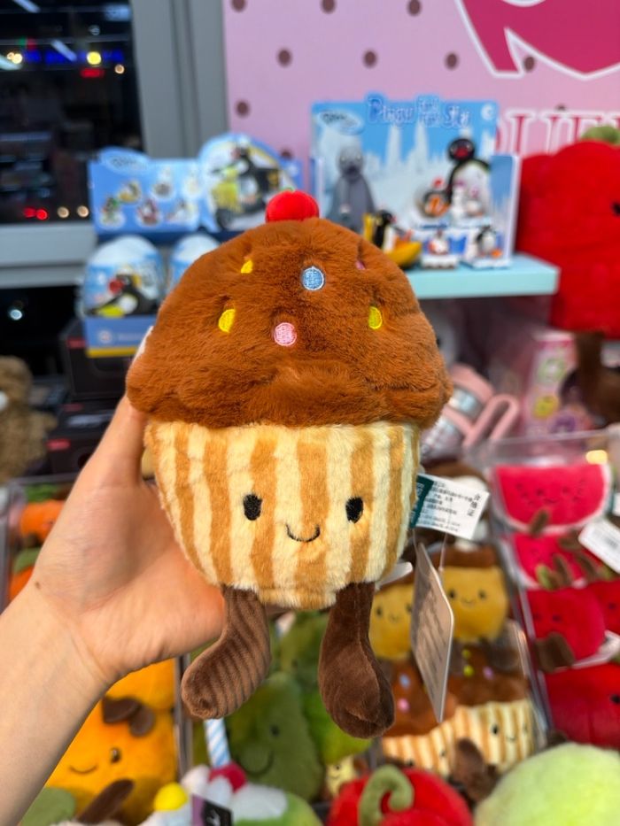 Чихмэл тоглоом