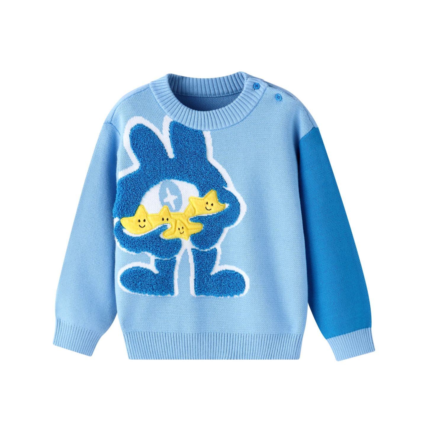 Цэнхэр цамц