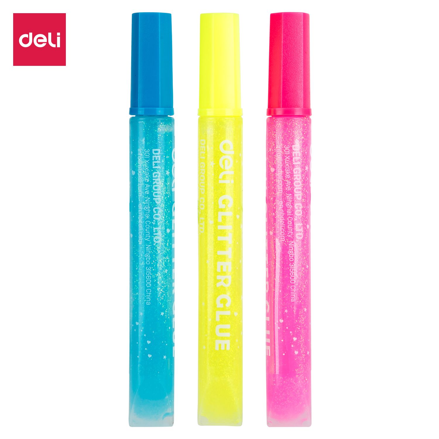 Цавуу саатай 3 өнгө DL EA71001/71201