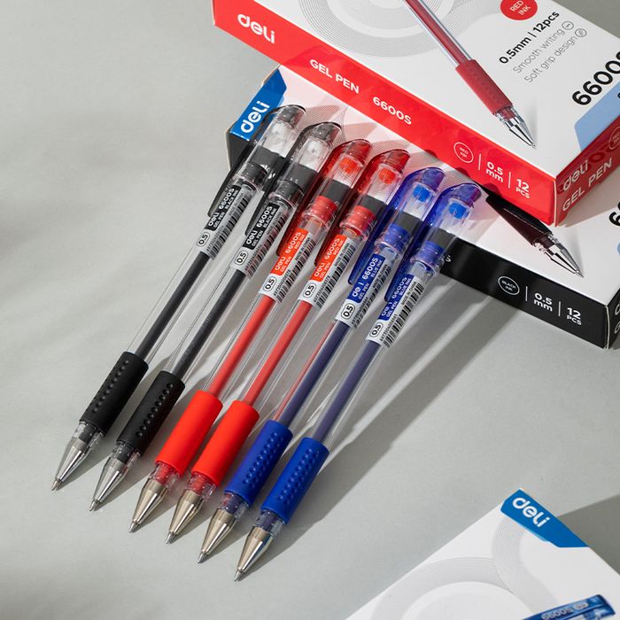 Бал үзгэн 0.5 DL E6600S 