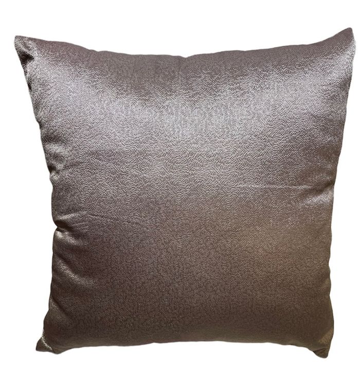 Бор ягаавтар торгон дэр