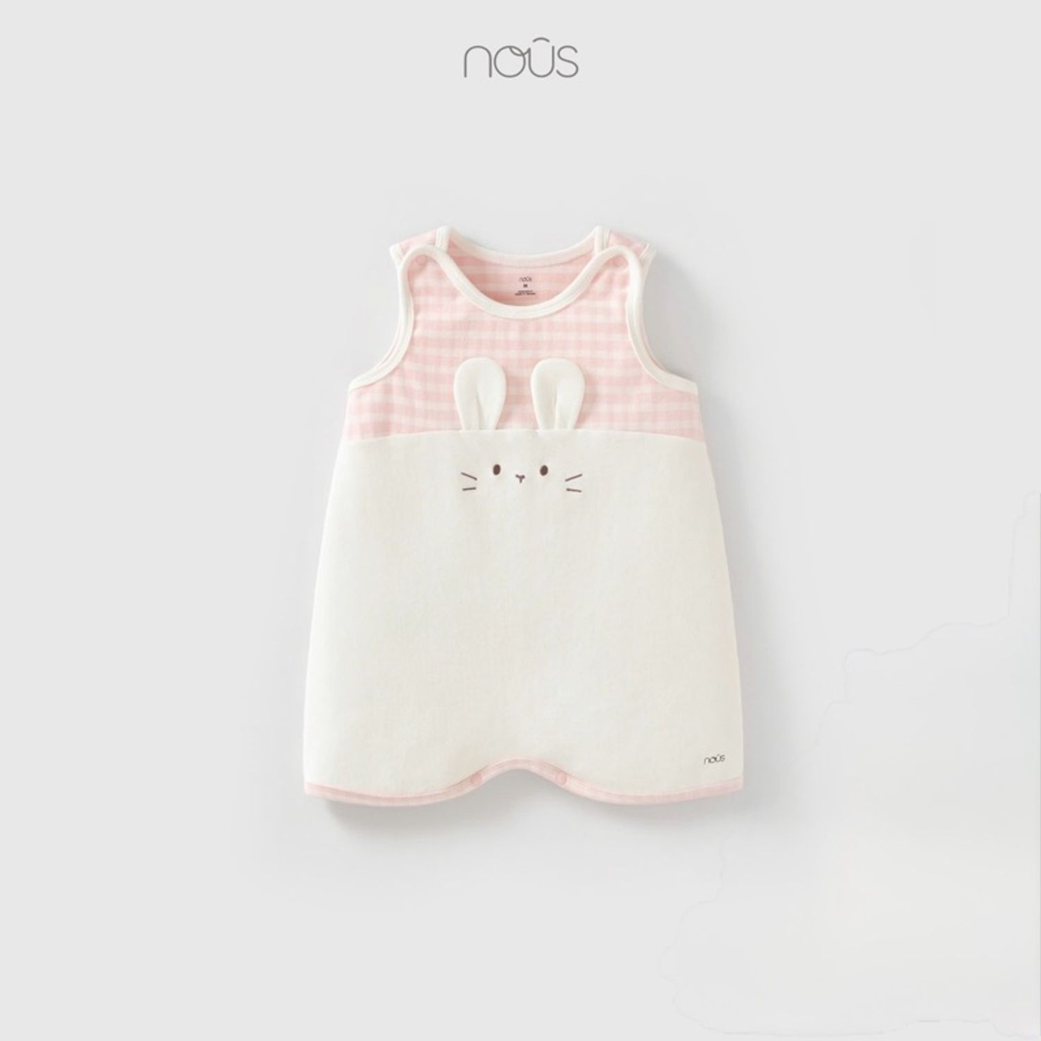 https://cdn.zochil.shop/8045d2e0-6c3f-47b9-84e7-7fd456aa14ce_t1500.jpg