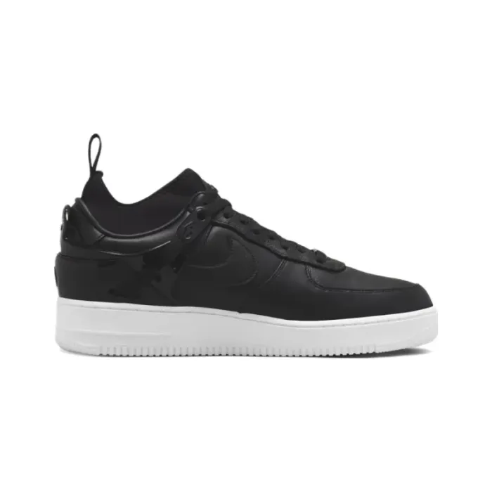Nike Air Force 1 Low Sp Undercover Black