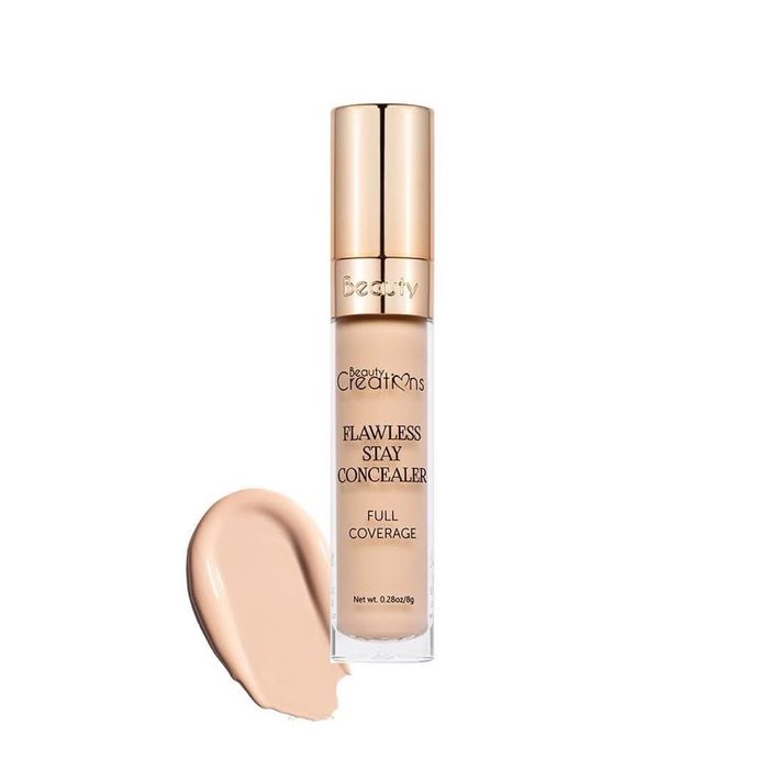 Beauty Creations Concealer