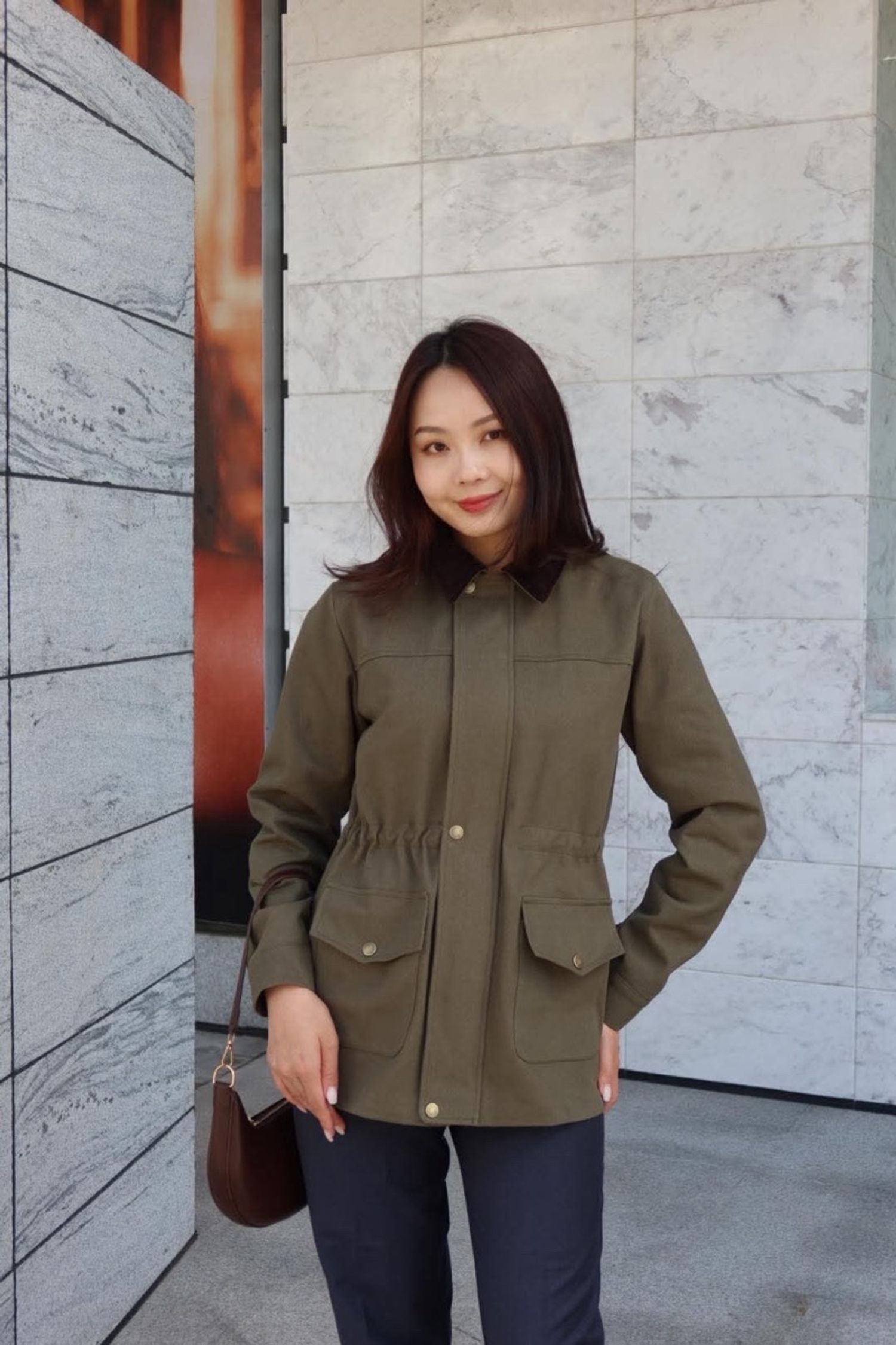 https://cdn.zochil.shop/804b0c91-6b5d-42e5-a3ba-f4cfb5049390_t1500.jpg