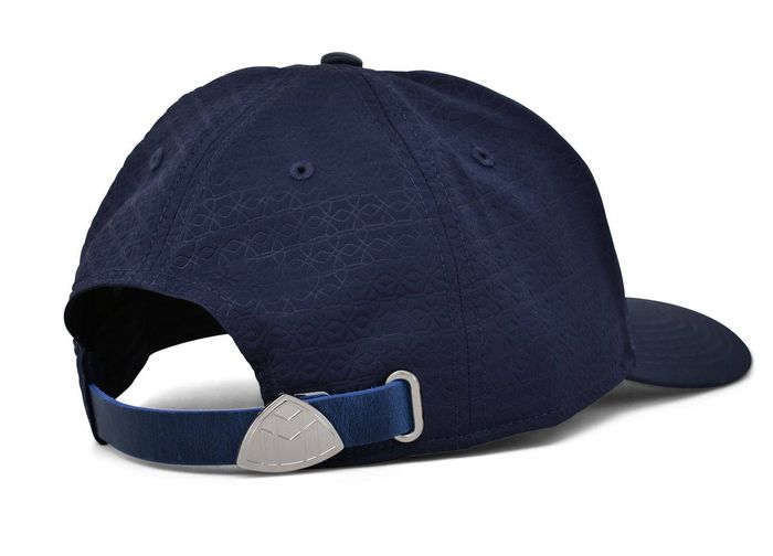 THE SPORTSMAN II Blue 