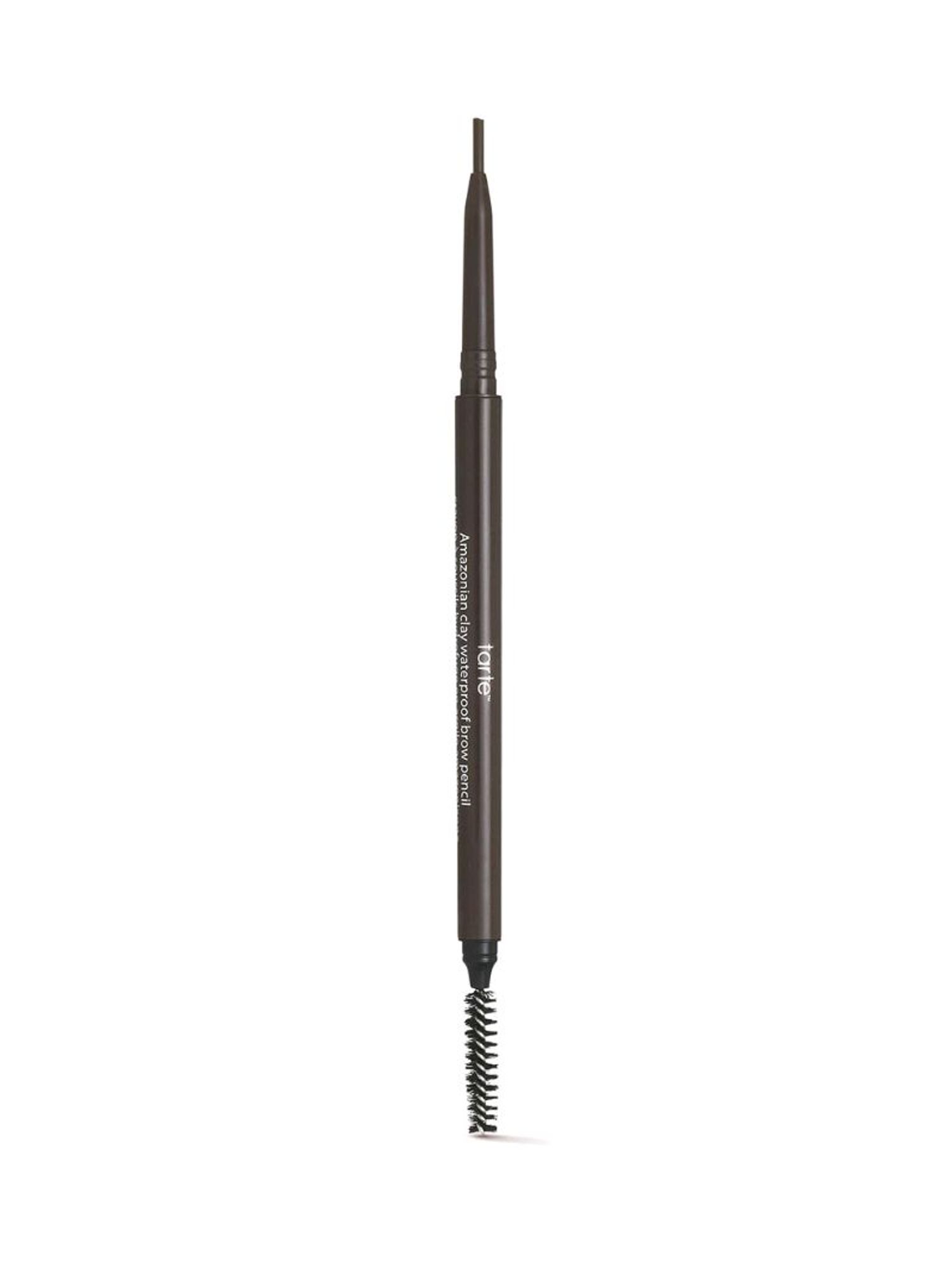 Tarte Brow Pencil