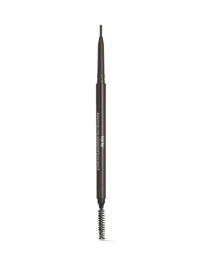 Tarte Brow Pencil