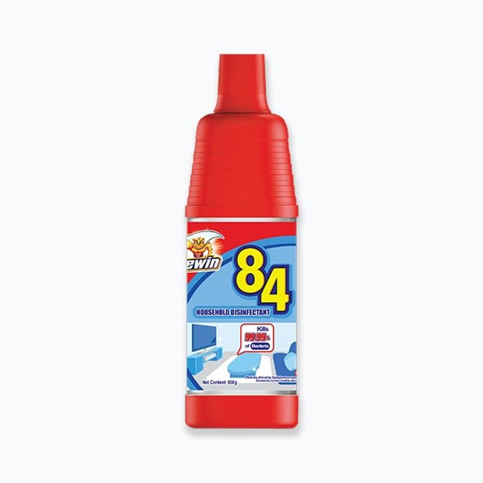 VEWIN 84 Гэр ахуйн ариутгалын бодис 600мл