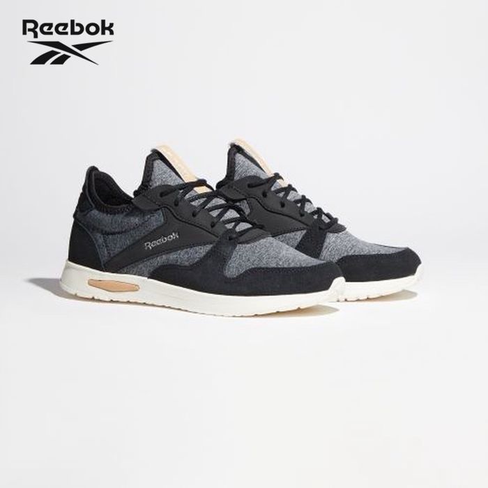 REEBOK пүүз