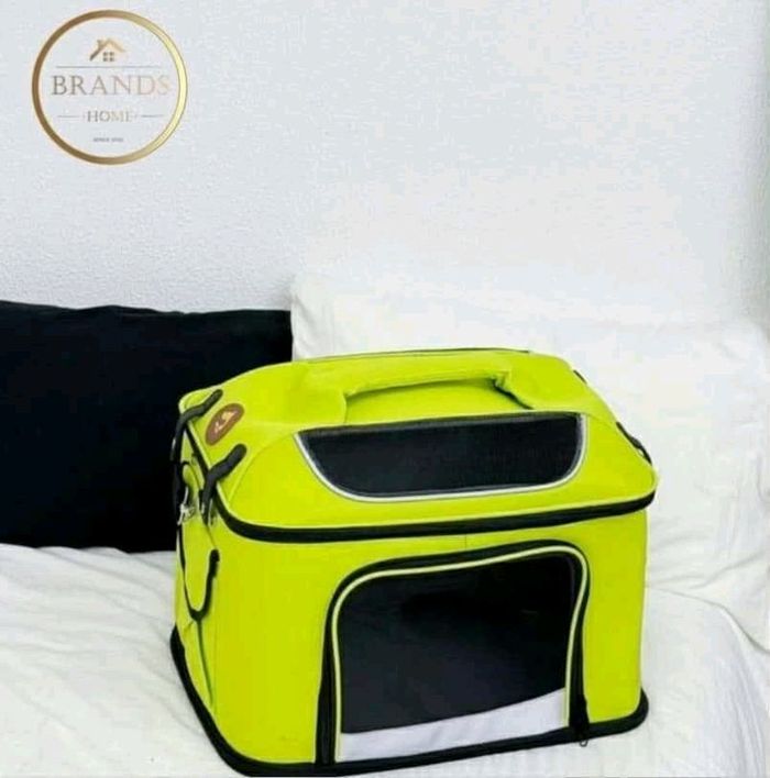 Амьтны цүнх Pet care