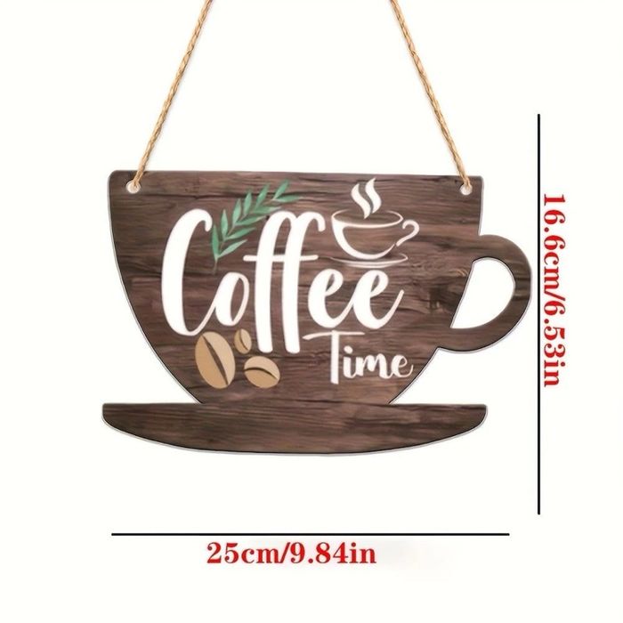 Кофе шоп чимэглэл accessori 