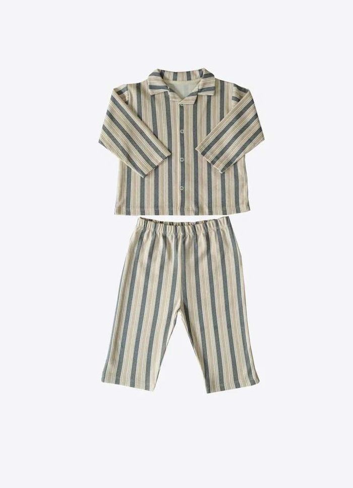 Унталгын хослол