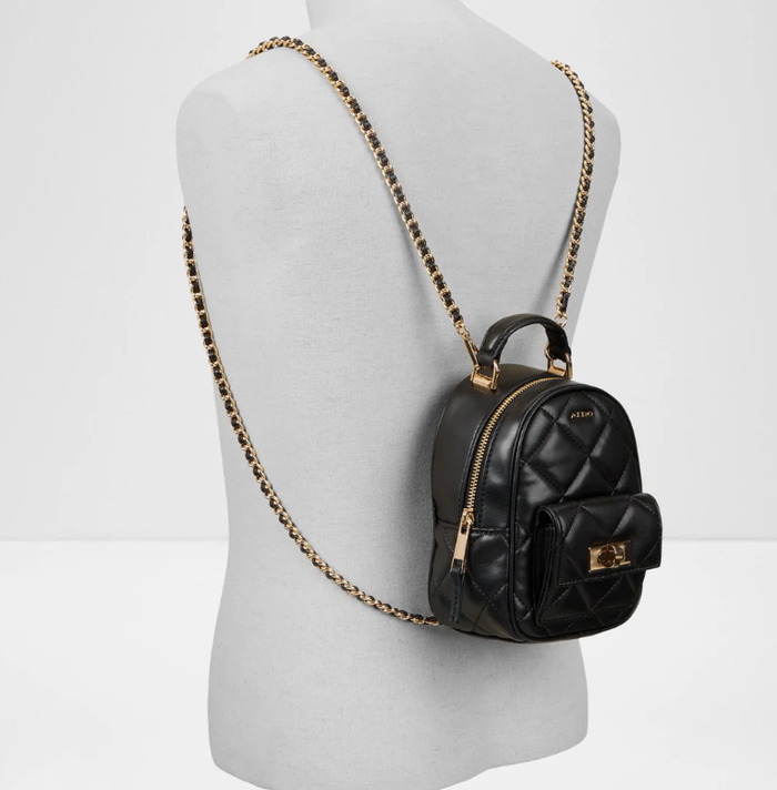 NERIAH-1-L City Handbags