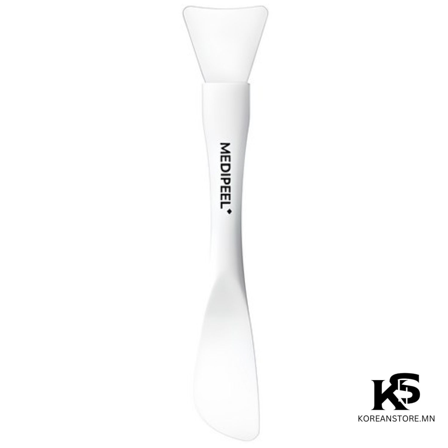 Mediheal mask brush