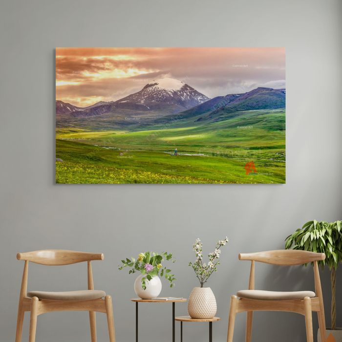 Отгонтэнгэр хайрхан