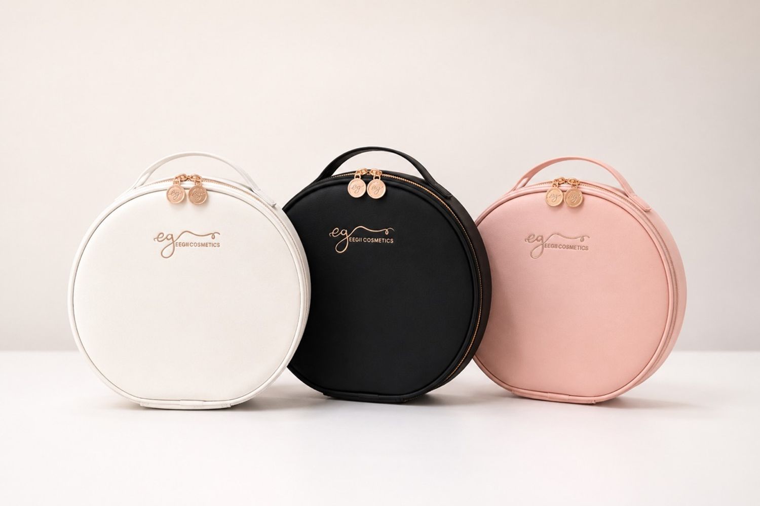 Eegii classic bag Little