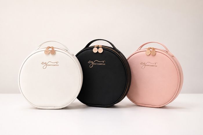Eegii classic bag Little
