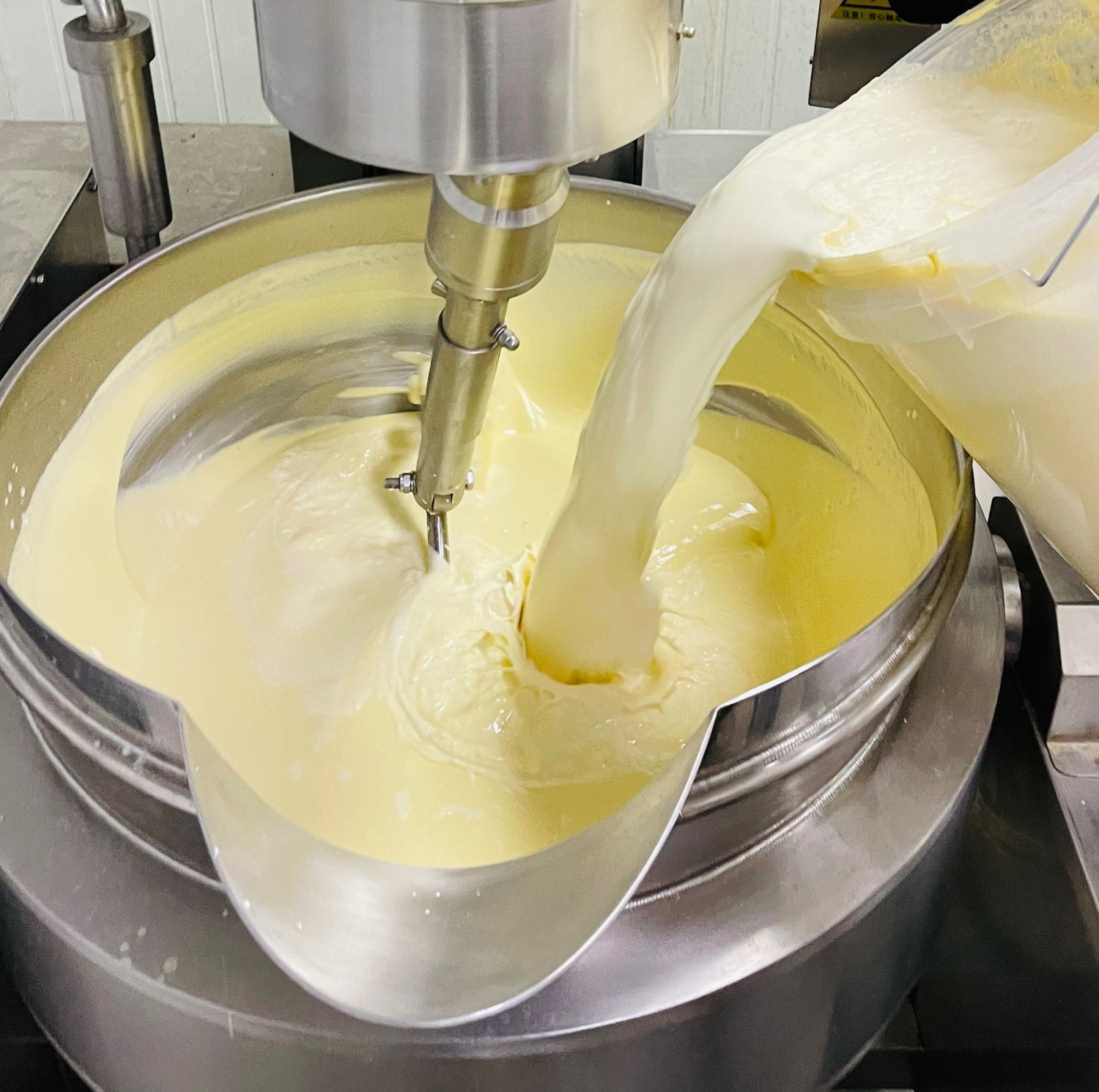 Бидний зуны ажлын хэсгээс..