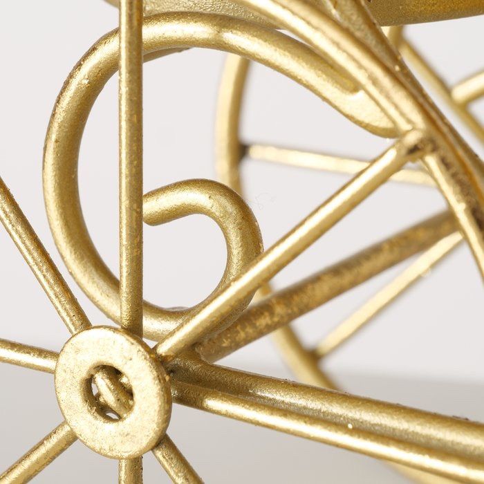 Windlight Lilibet 1sh