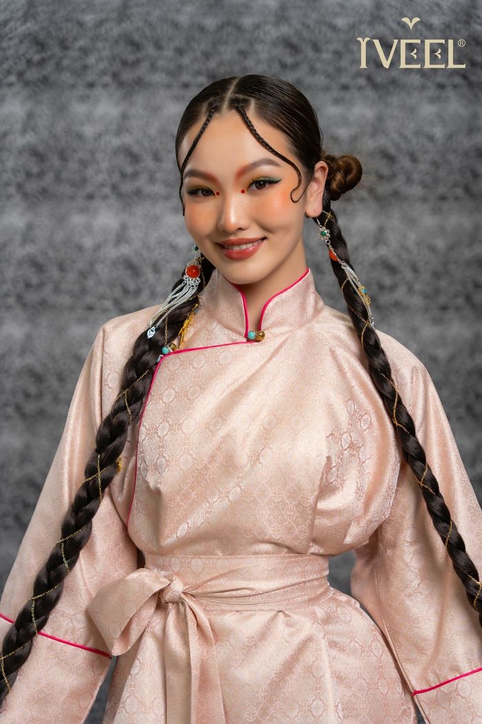 Торгон хүрэм