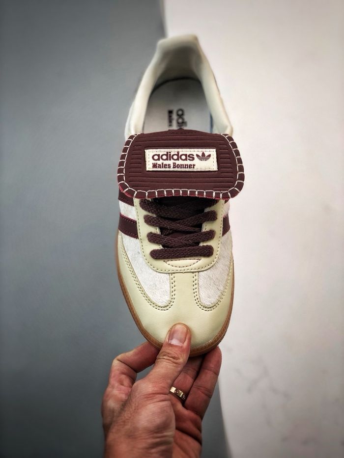 Adidas Gazelle Indoor 