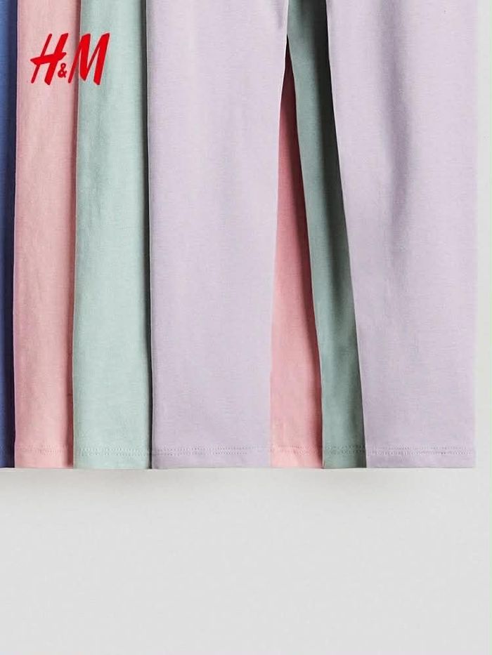 H&M Хүүхдийн Ретуз 