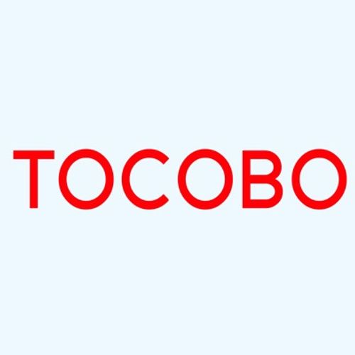TOCOBO