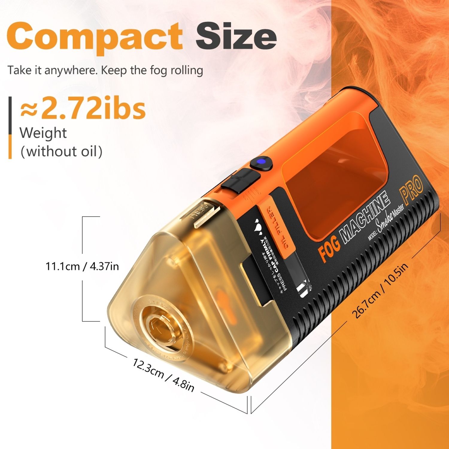 https://cdn.zochil.shop/807bce66-b2ca-4658-a8ee-66d9274c44b9_t1500.jpg