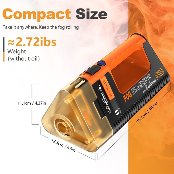 https://cdn.zochil.shop/807bce66-b2ca-4658-a8ee-66d9274c44b9_t700.jpg