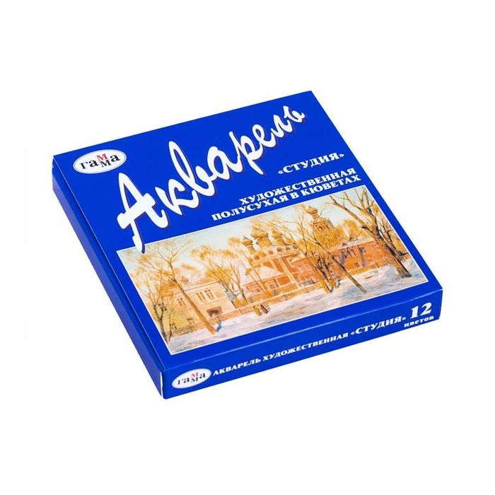 Усан будаг 210052-12