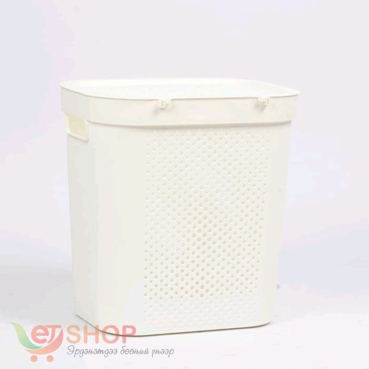 Тагтай сагс (дунд)