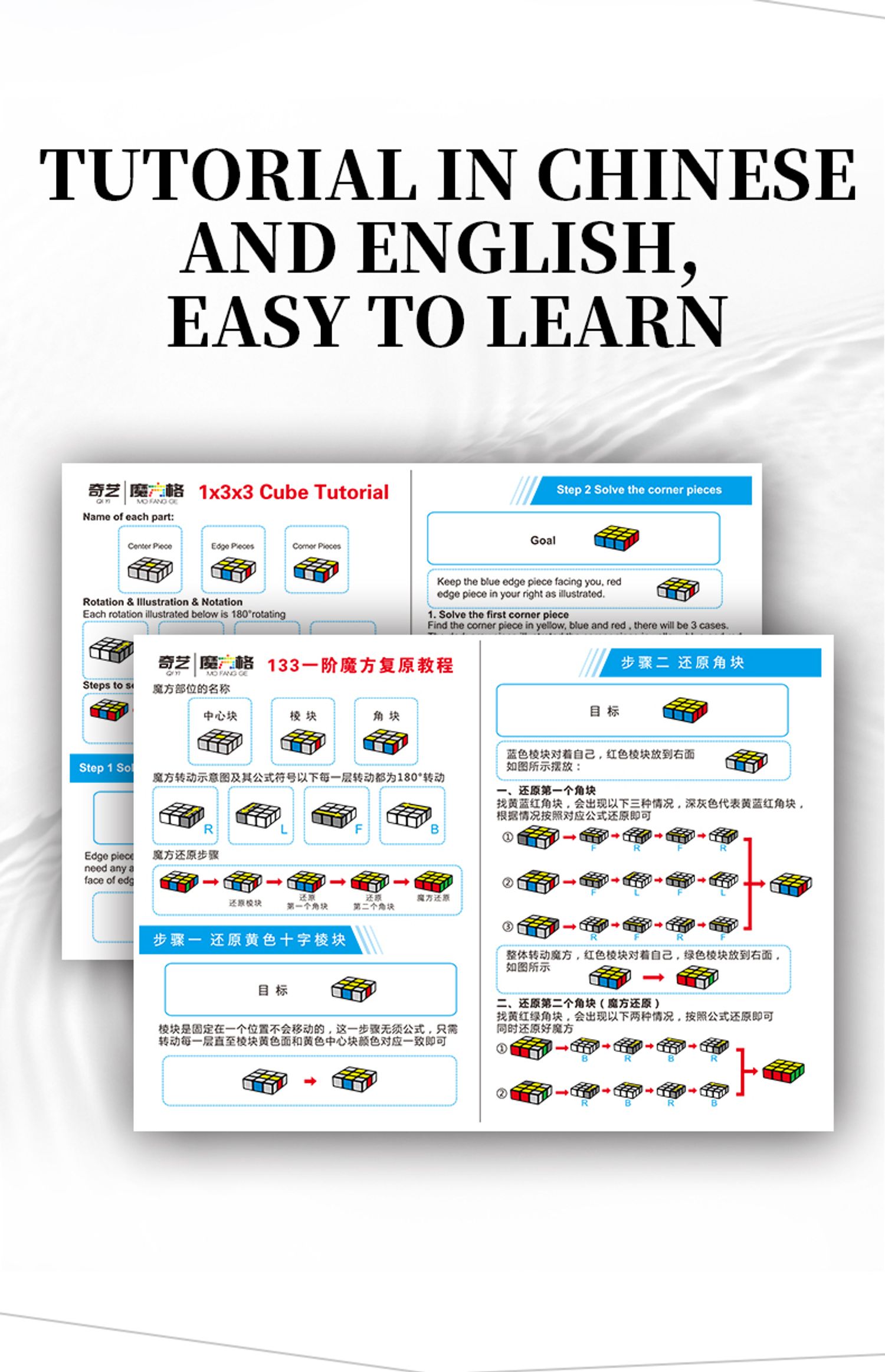 https://cdn.zochil.shop/808a0b22-1b2a-45c0-8a4a-cb998bc4c78a_t1500.jpg