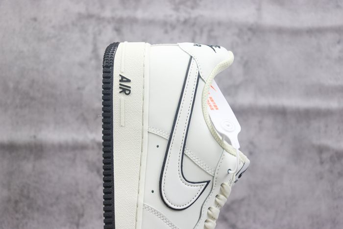 Nike Air Force 1 Low 367