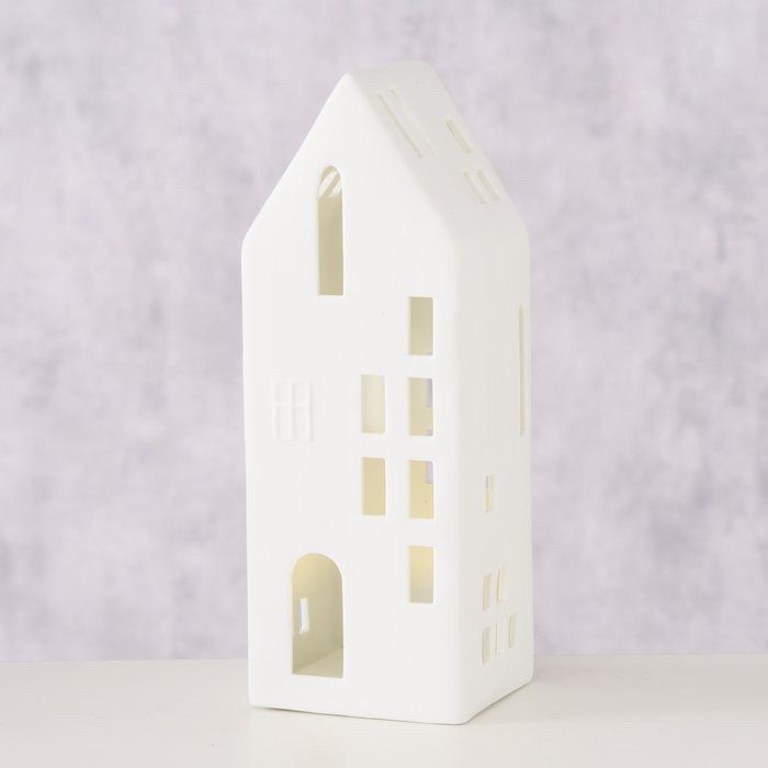 Decorative object 1sh LED 