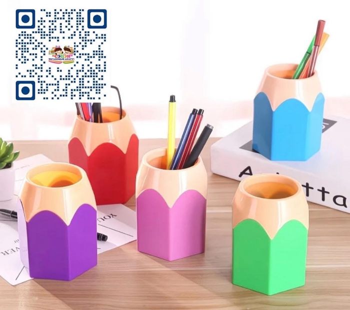 Харандааны сав хямд