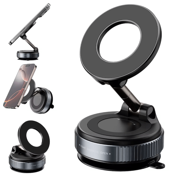 Машины утас тогтоогч G515