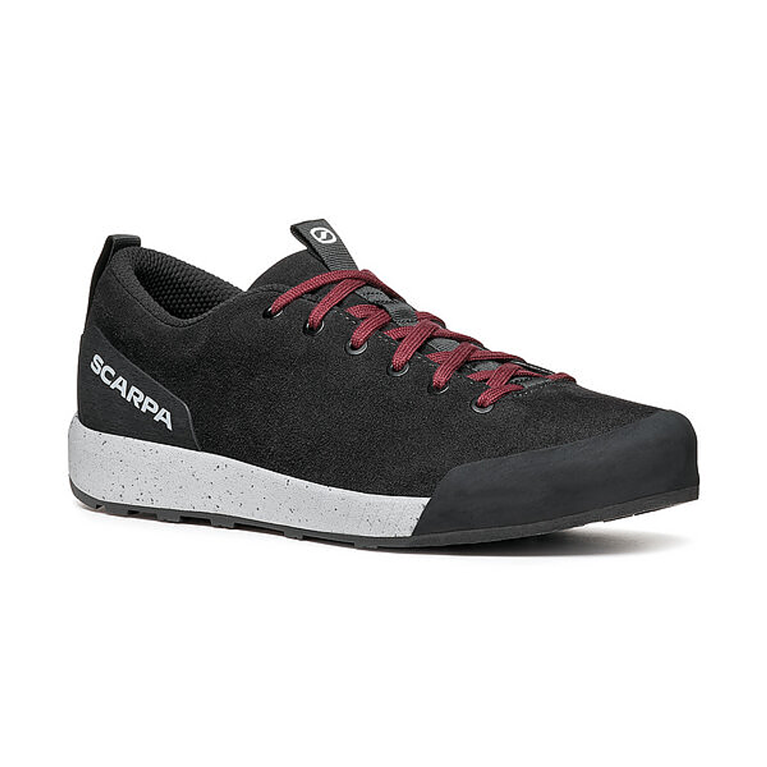 Scarpa | Spirit Evo