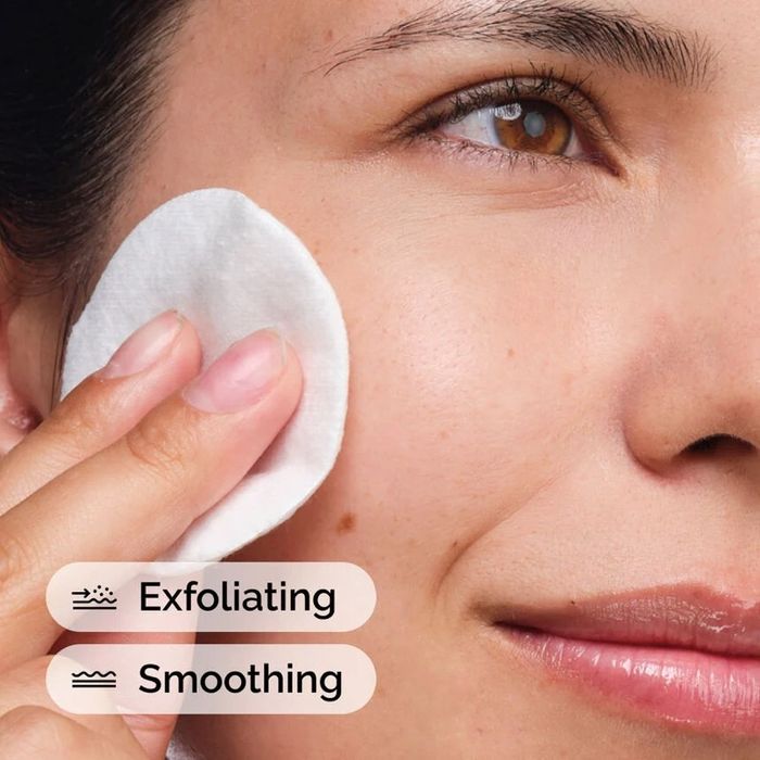 Ordinary Glycolic acid 7% 100ml