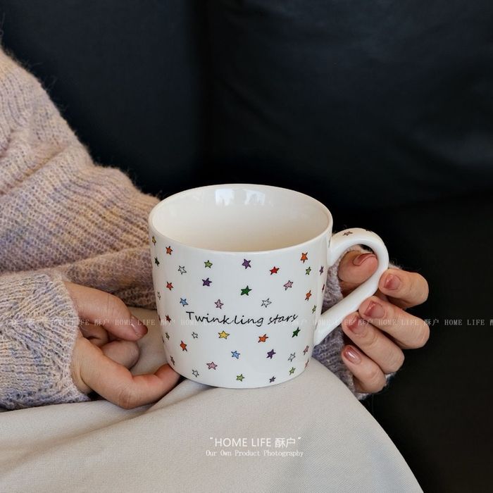 Кофены аяга хос